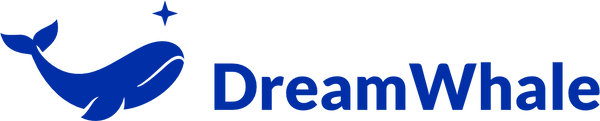 DreamWhale