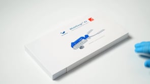 WhaleGauge Pro
